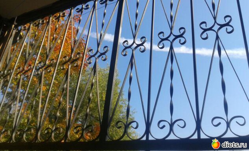 6 ����: �������