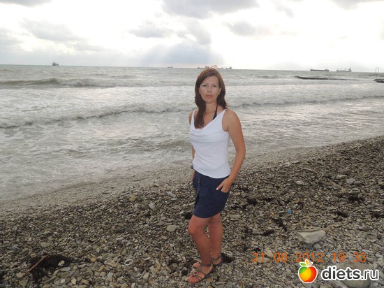 1 ����: ���� 2012