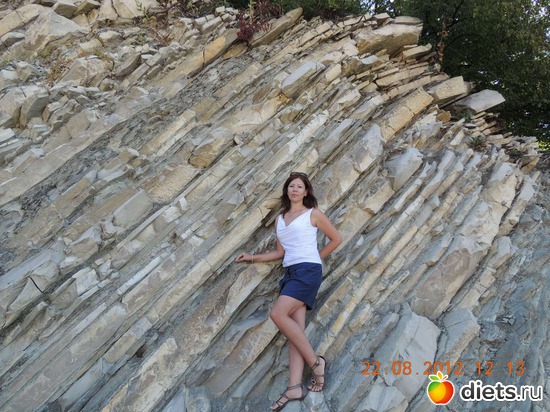 2 ����: ���� 2012