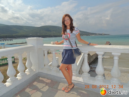 4 ����: ���� 2012