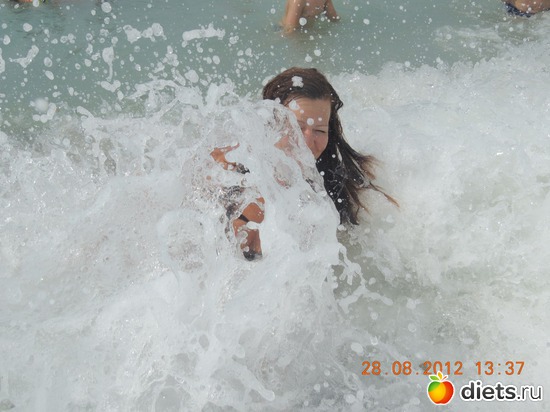 5 ����: ���� 2012