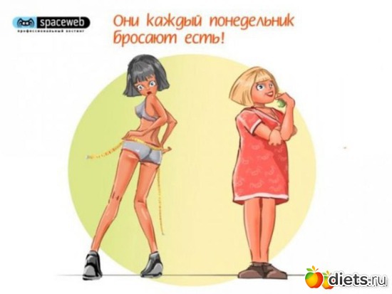 13 ����: ���������)))