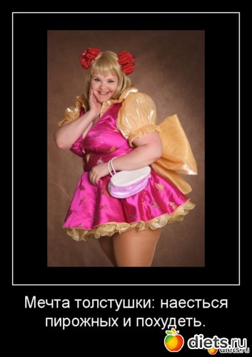 15 ����: ���������)))