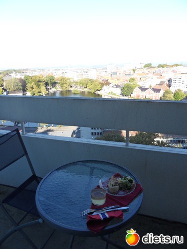 ����� ������ �� �������  � ��������� ����, ����� �� �������� ������ � ��������� � �������. �������  �� ������ � ������., ������: �������� �� ����������, ����� ��������� ���� !!