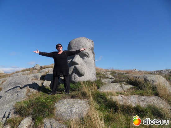 � ��� ������� � ����.., ������: �������� �� ����������, ����� ��������� ���� !!