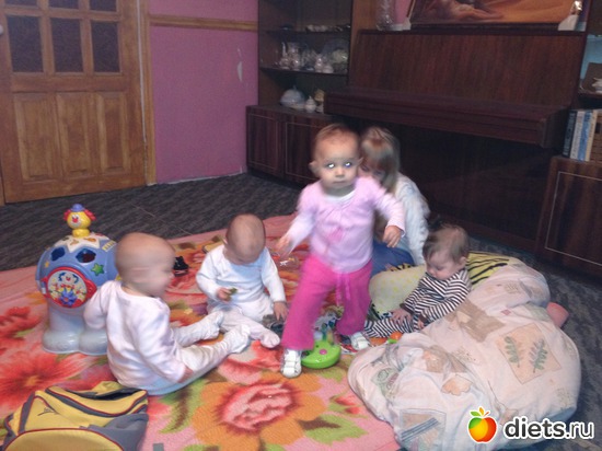 32 фото: моё безценное))))