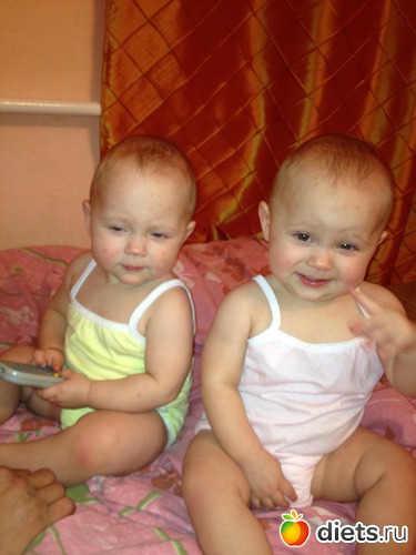 34 ����: �� ���������))))