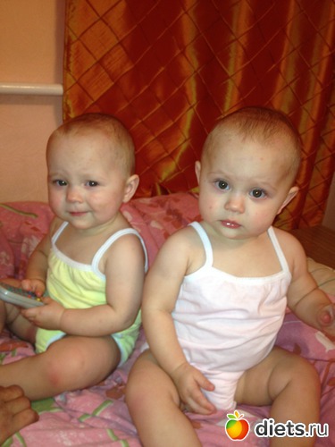 35 фото: моё безценное))))