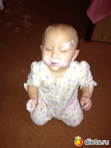 38 ����: �� ���������))))