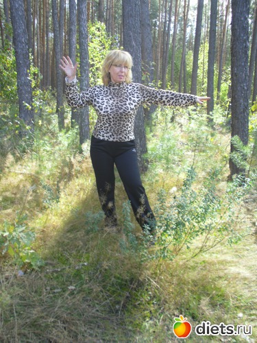 ��� �, ������: � ����