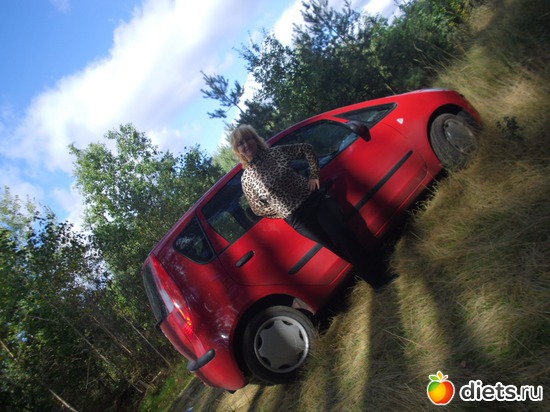 ����� ��������������))), ������: � ����