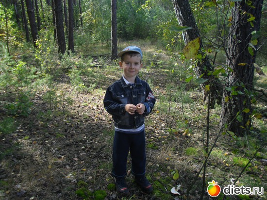 ���������, ������: � ����