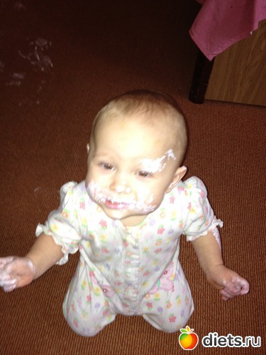 39 фото: моё безценное))))