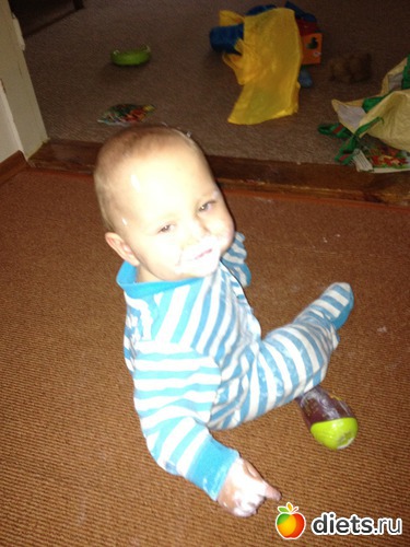 40 фото: моё безценное))))