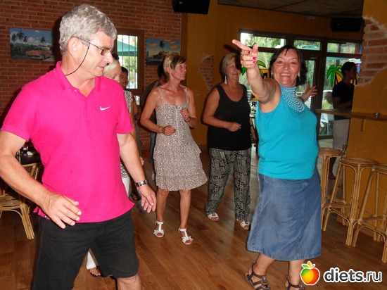 ������� � �������  ������.. � ������-�� ��������!!!���, ������: �������� �� ����������, ����� ��������� ���� !!