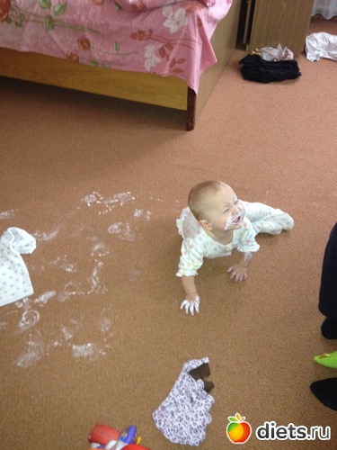 42 фото: моё безценное))))