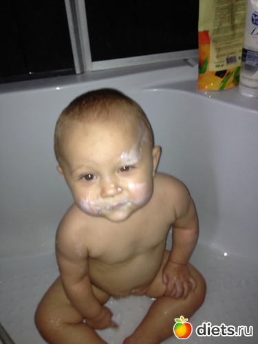 44 ����: �� ���������))))