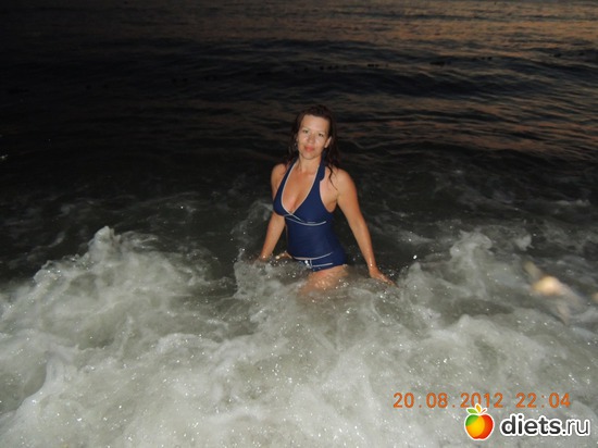 6 ����: ���� 2012