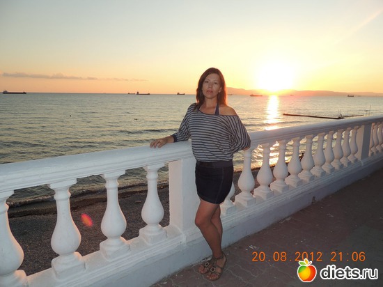 7 ����: ���� 2012