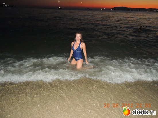 8 ����: ���� 2012