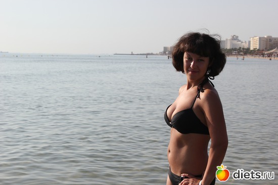 �����!, ������: �, ������ ��� �����