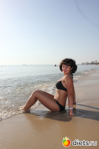 �����!, ������: �, ������ ��� �����