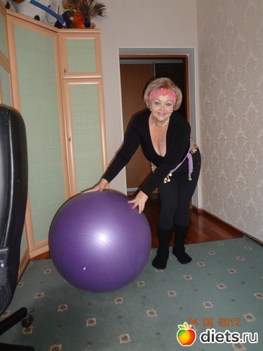 25 фото: 70кг. минус!!!!