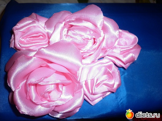 36 фото: )))))))))