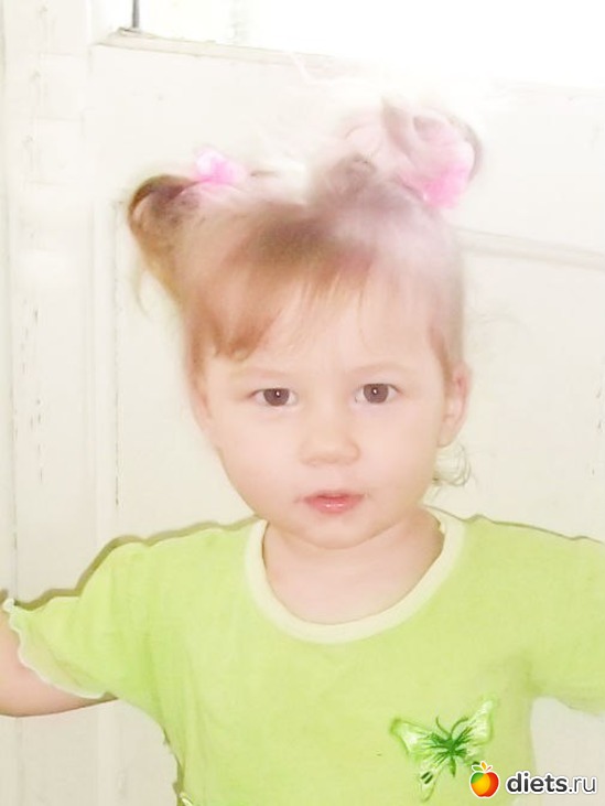 Милана сейчас, альбом: моя семья