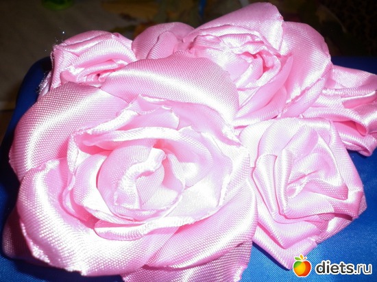 37 фото: )))))))))