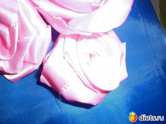 38 фото: )))))))))