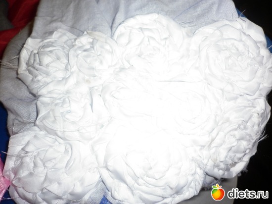 39 фото: )))))))))