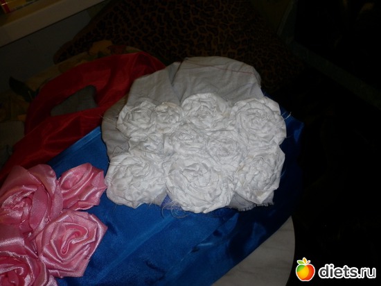 40 фото: )))))))))