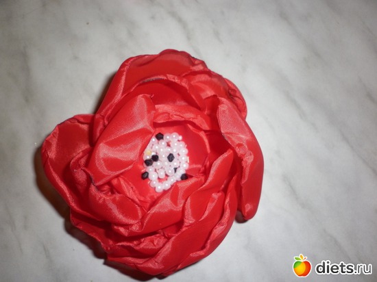 41 фото: )))))))))