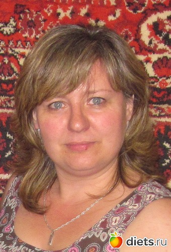 ��� ��� �., ������: ��� ����� �