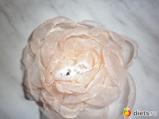 42 фото: )))))))))