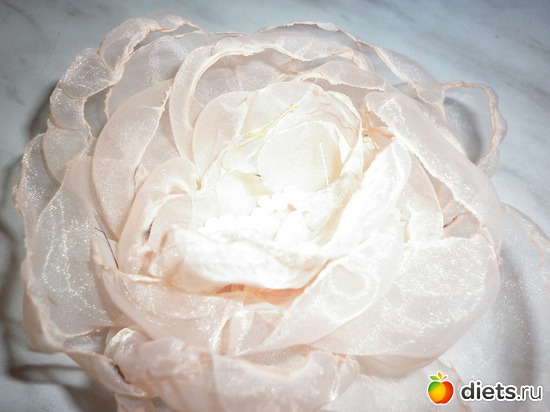 43 фото: )))))))))