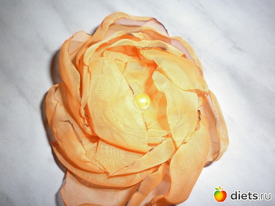 44 фото: )))))))))