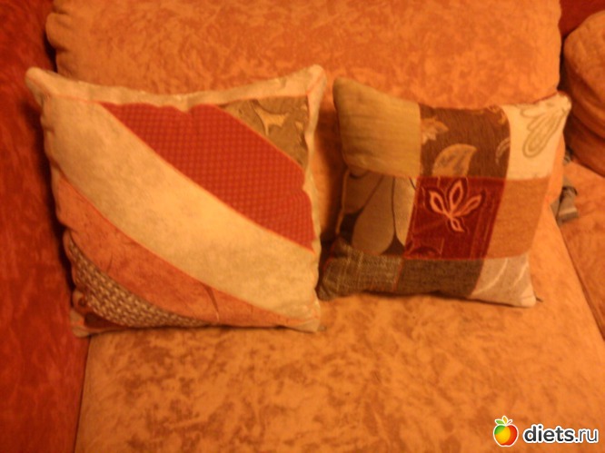 2 фото: хобби