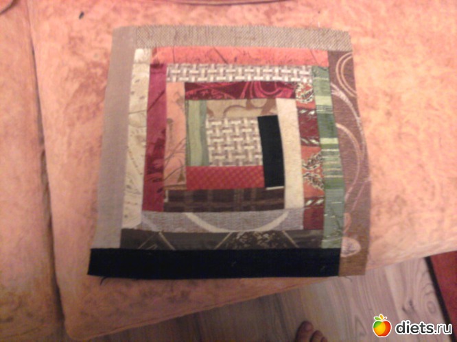 спираль, альбом: хобби