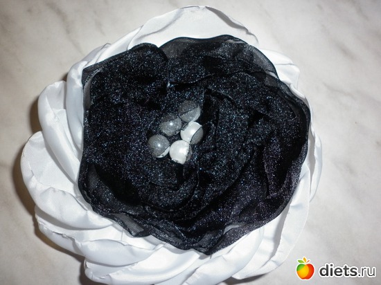 45 фото: )))))))))