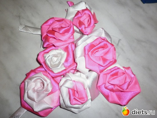 46 фото: )))))))))