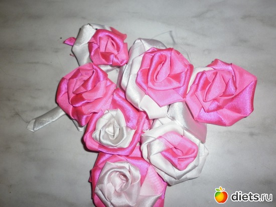 47 фото: )))))))))