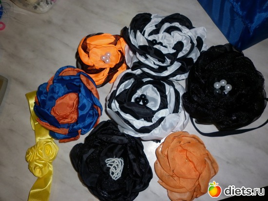 50 фото: )))))))))