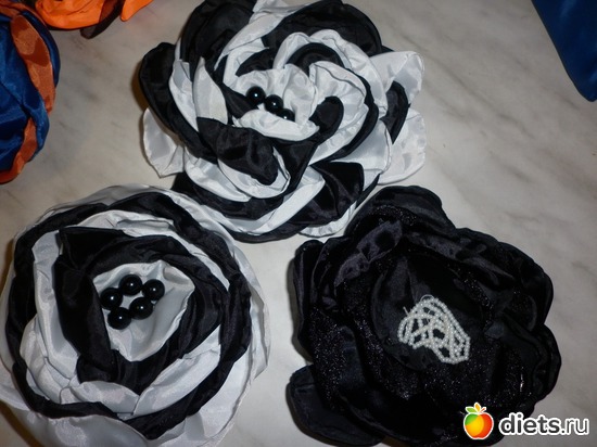 52 фото: )))))))))