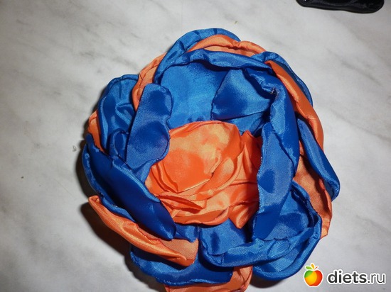 53 фото: )))))))))