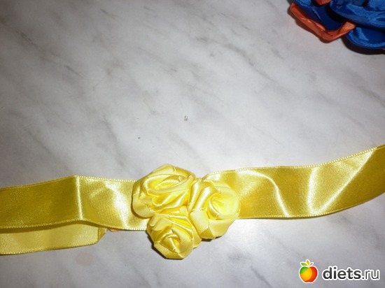 54 фото: )))))))))