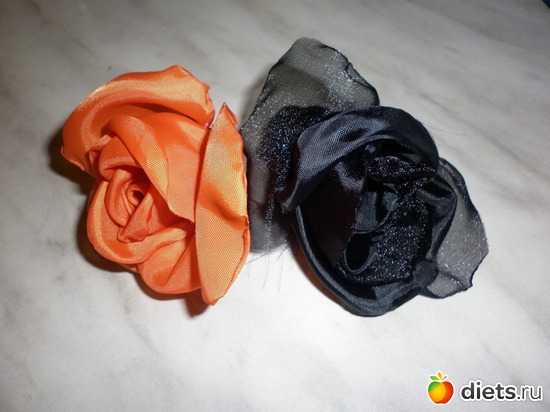 55 фото: )))))))))