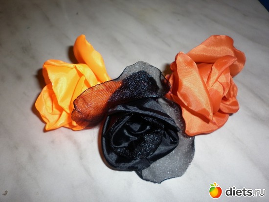 56 фото: )))))))))