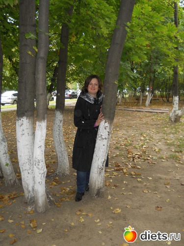 25 фото: Просто фото...